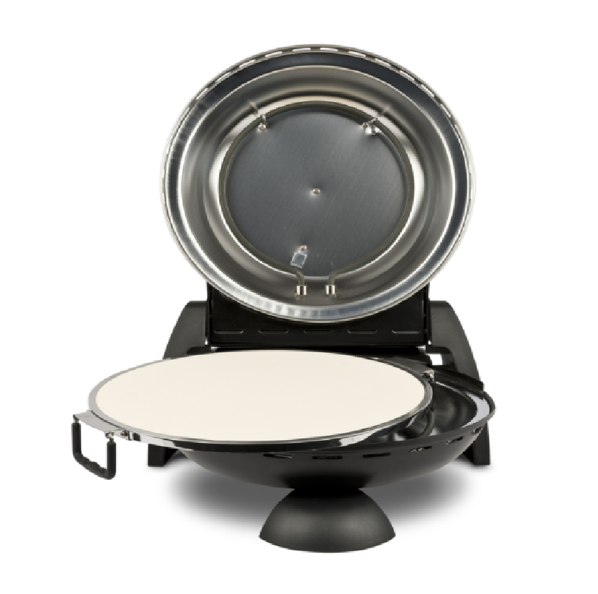 Pizza Oven - Afbeelding 2