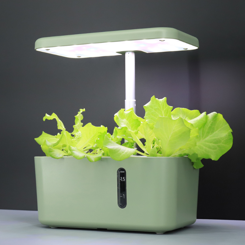 Led Growpot Compact - Afbeelding 4